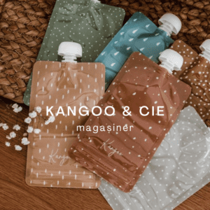 Kangooetcie_Shop