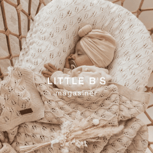 Little BS_Shop