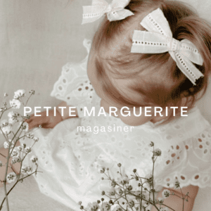 Petite marguerite_Shop