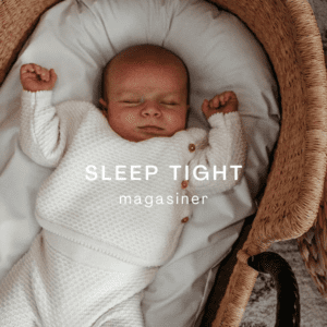 Sleep Tight_Shop